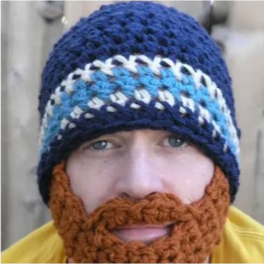 Meet your Posher, Gwp